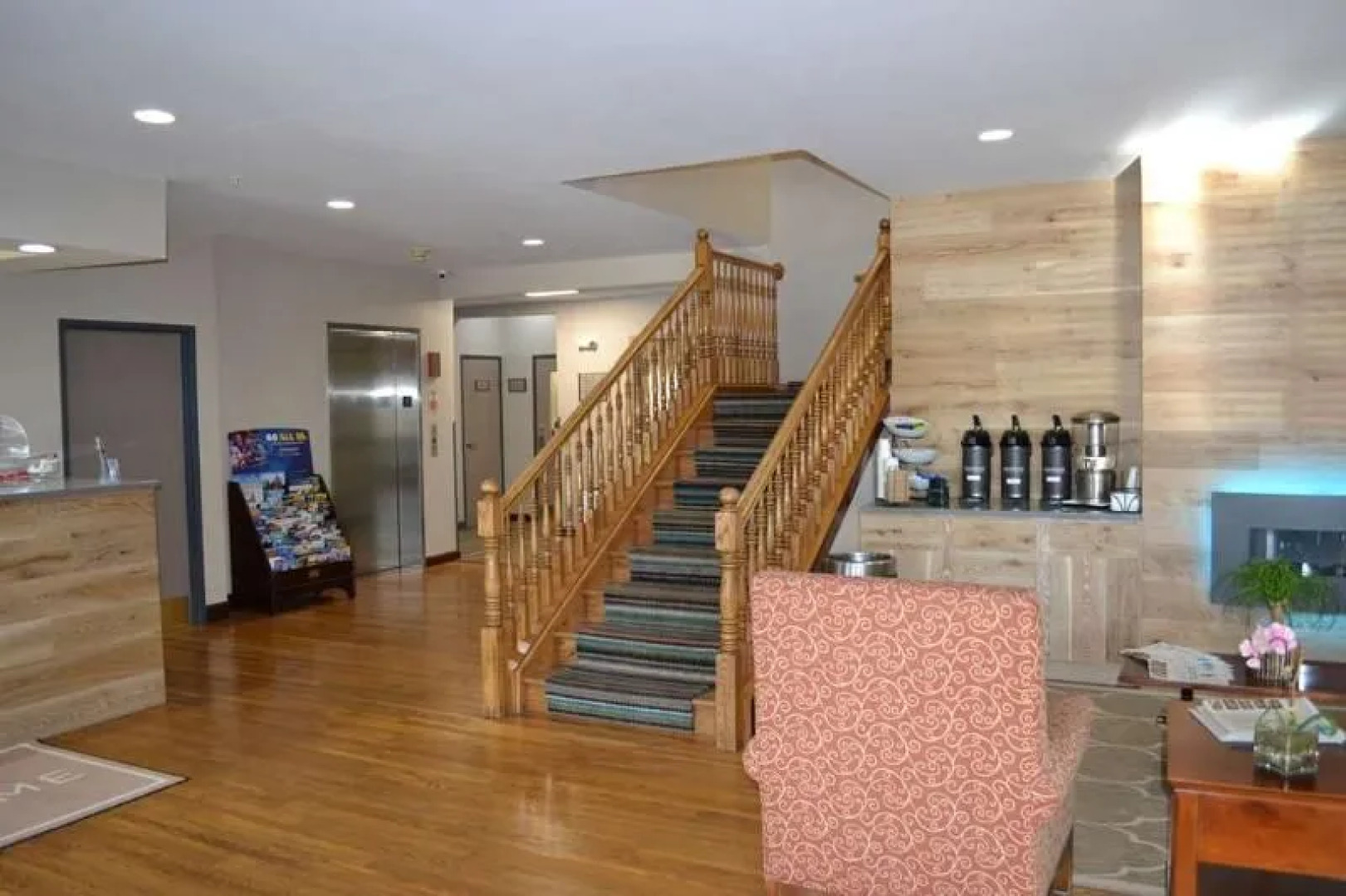 Country Inn & Suites By Carlson Gurnee