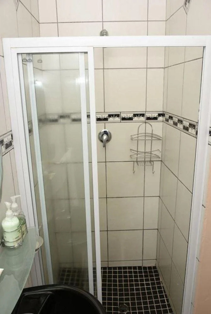 Umqhele Bed  Breakfast