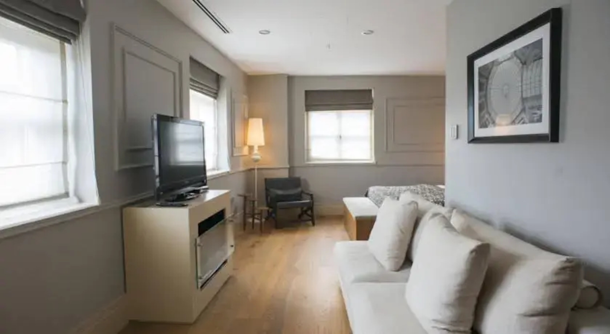 Stories Hotel Kuloğlu	