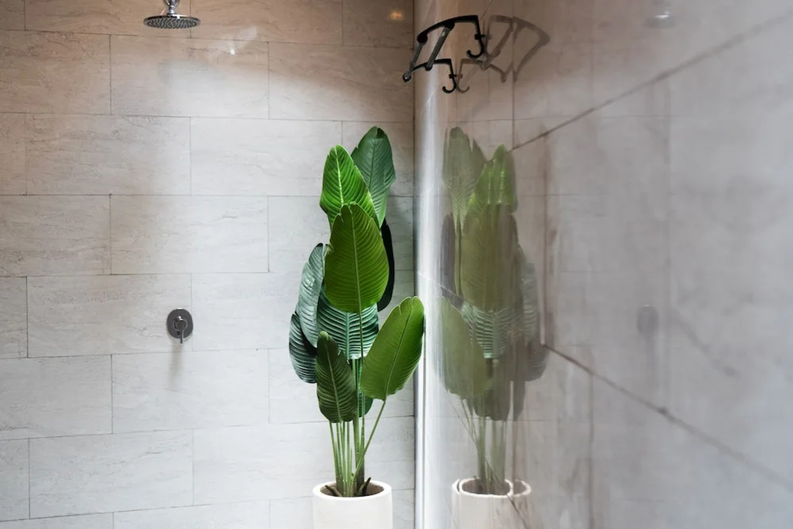 Santorini Luxury Villa