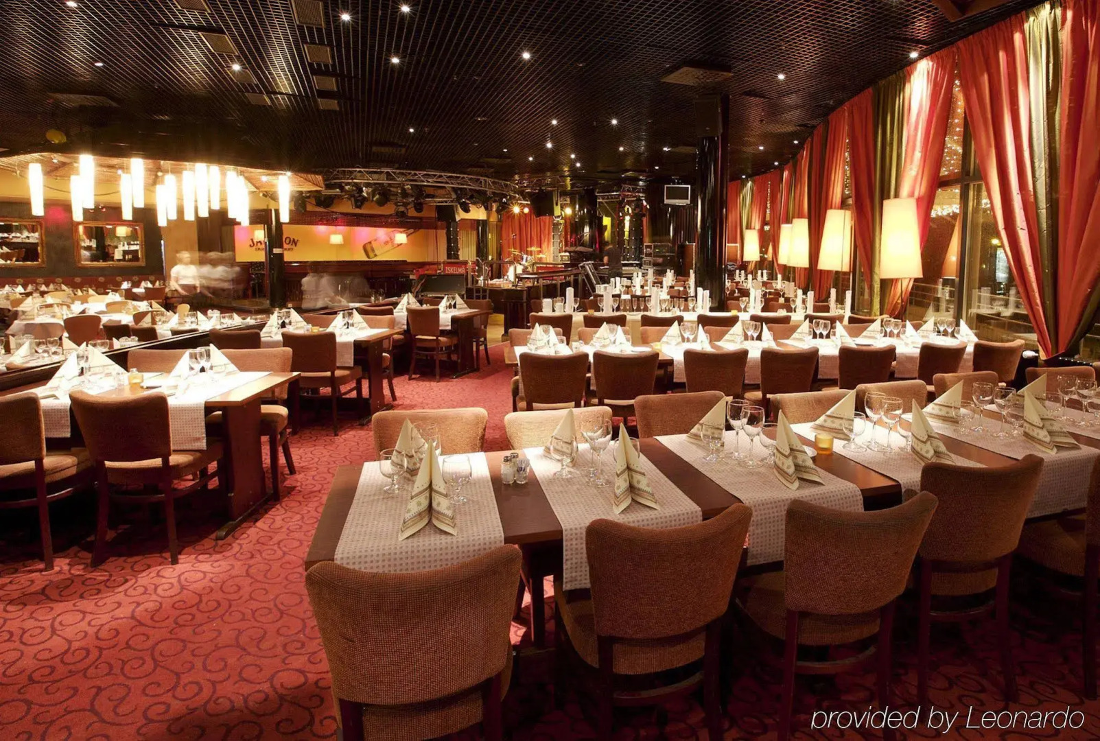 Original Sokos Hotel Vantaa