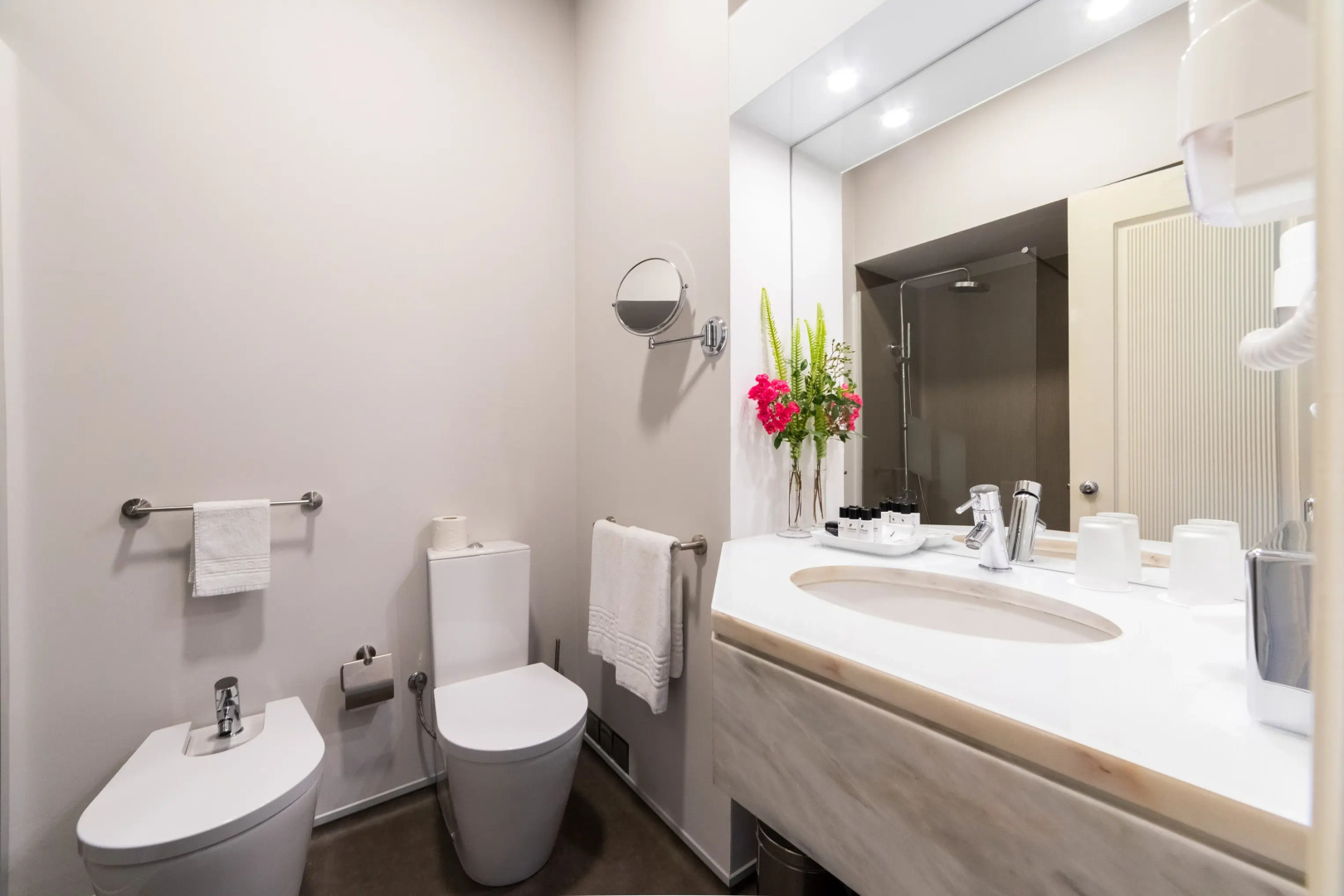 Pousada da Ria - Aveiro - Charming Hotel