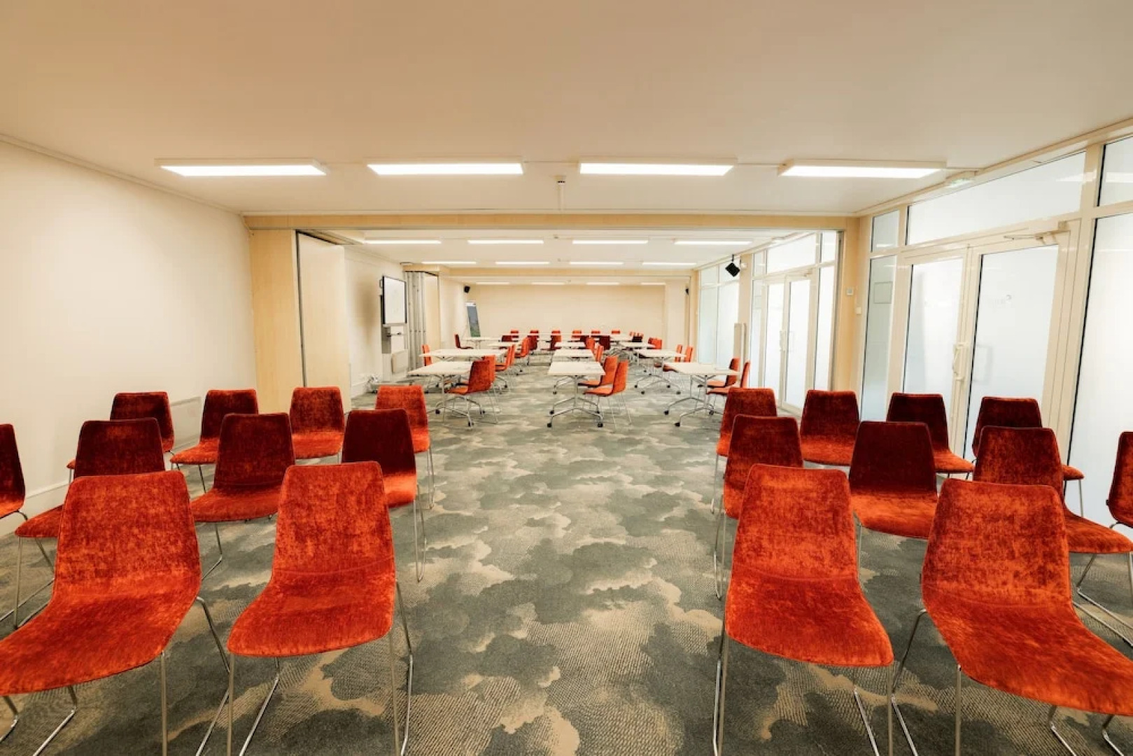 Château de Fontanges