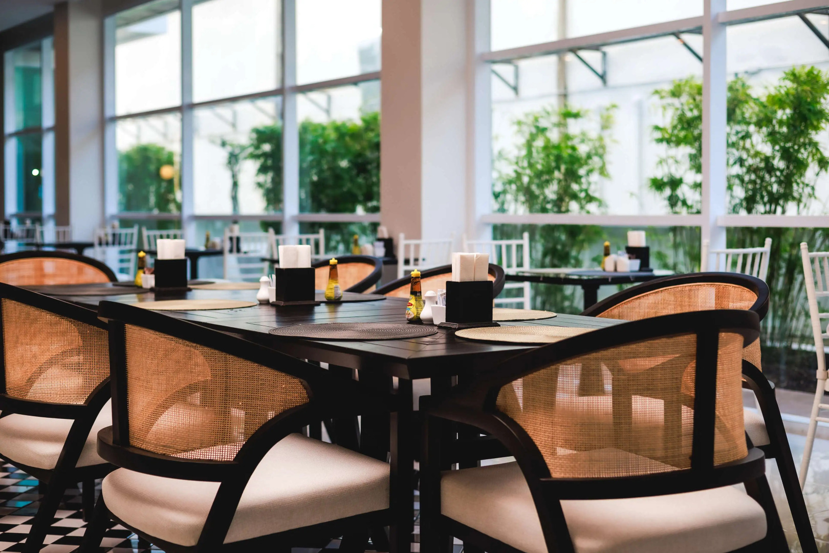 Best Western Chaweng Samui