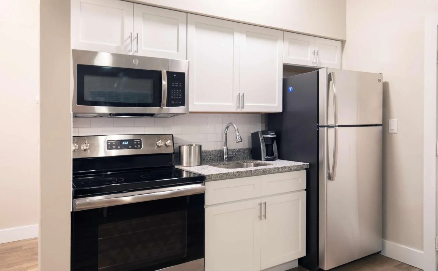 Bayside Inn Key Largo