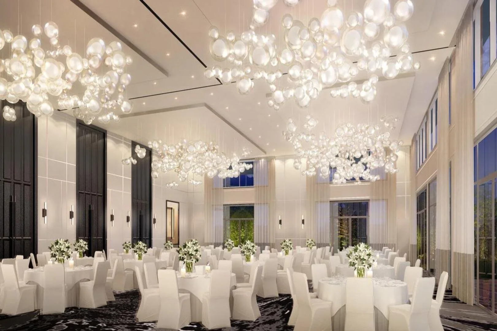 Hilton Miami Aventura