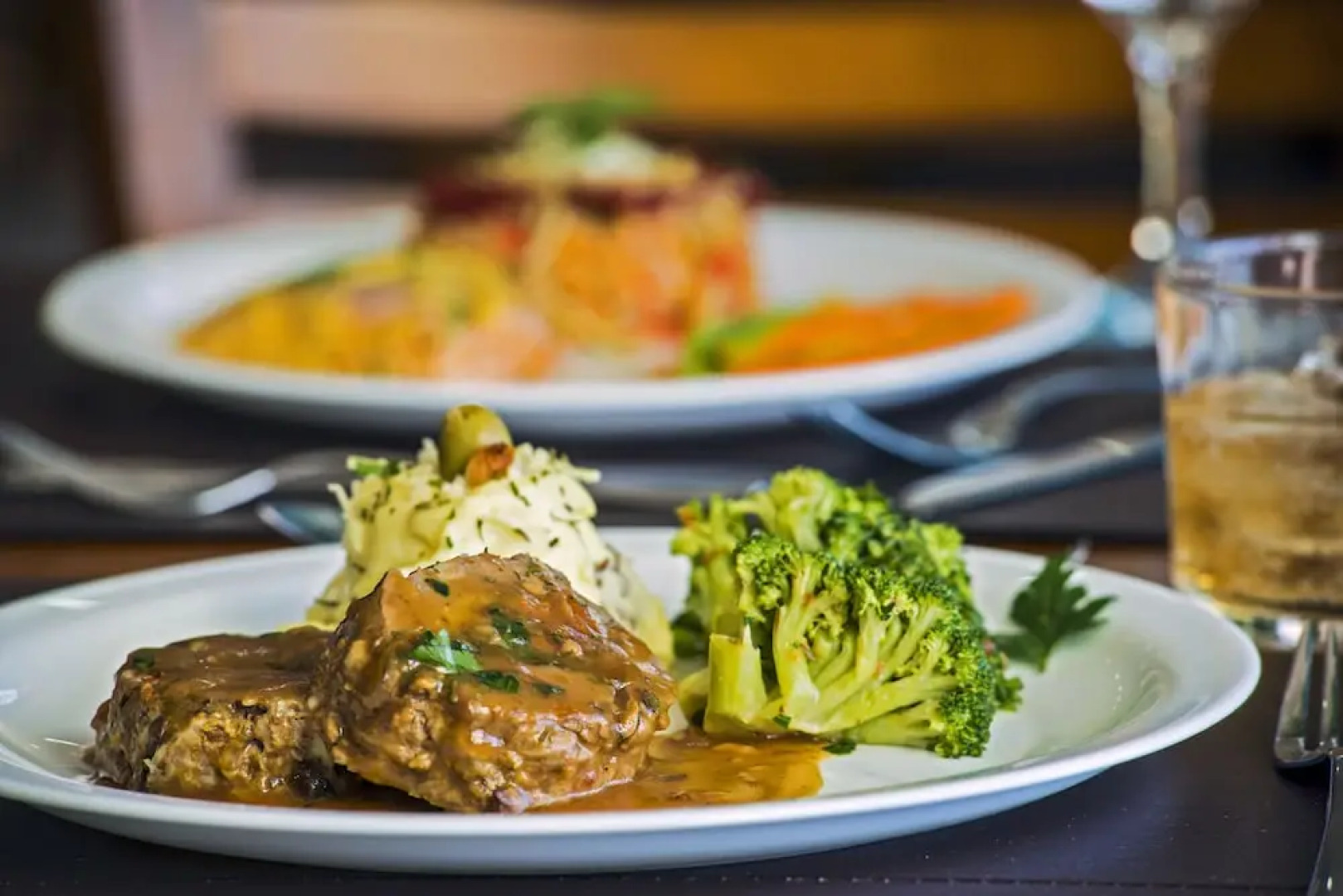 Oscar Inn Eco Resort