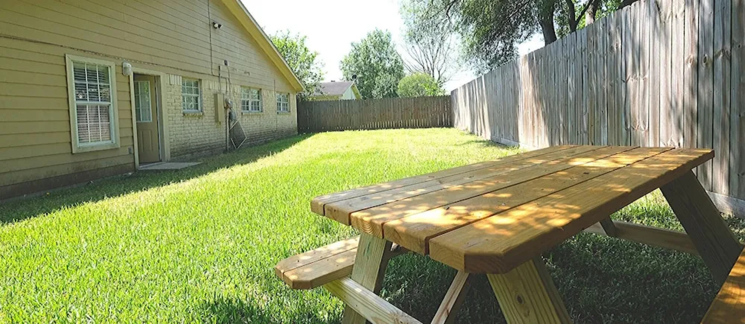 4Bdrm 2Bath 9Beds - 25mins to Downtown