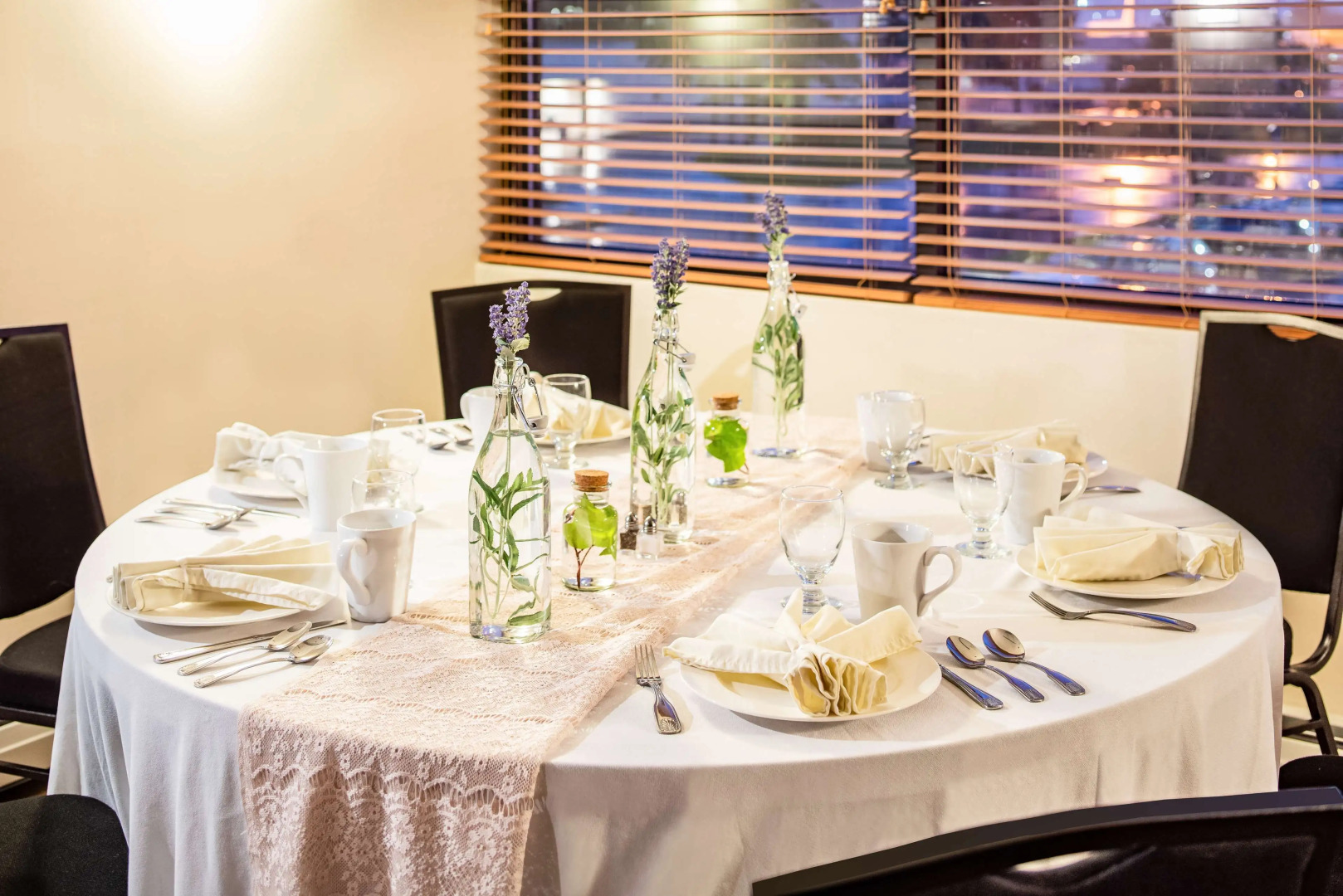 Bangor Aviator Hotel, BW Premier Collection