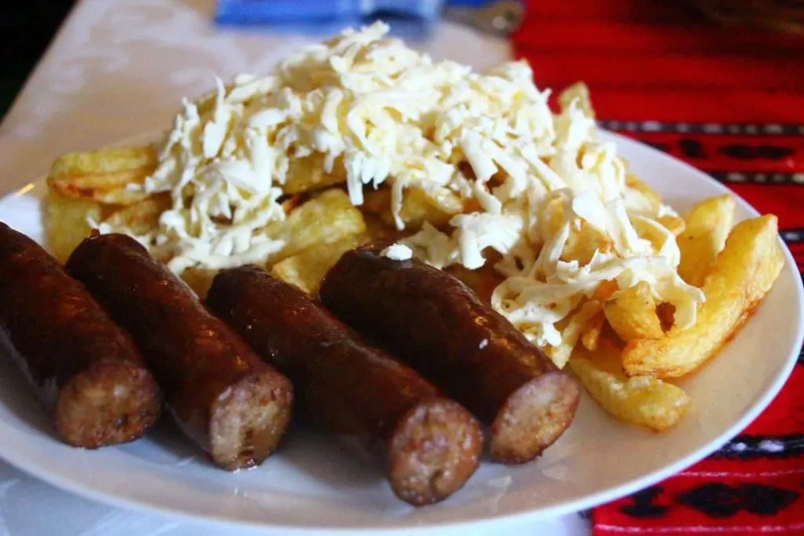 Pension Casa Cartianu