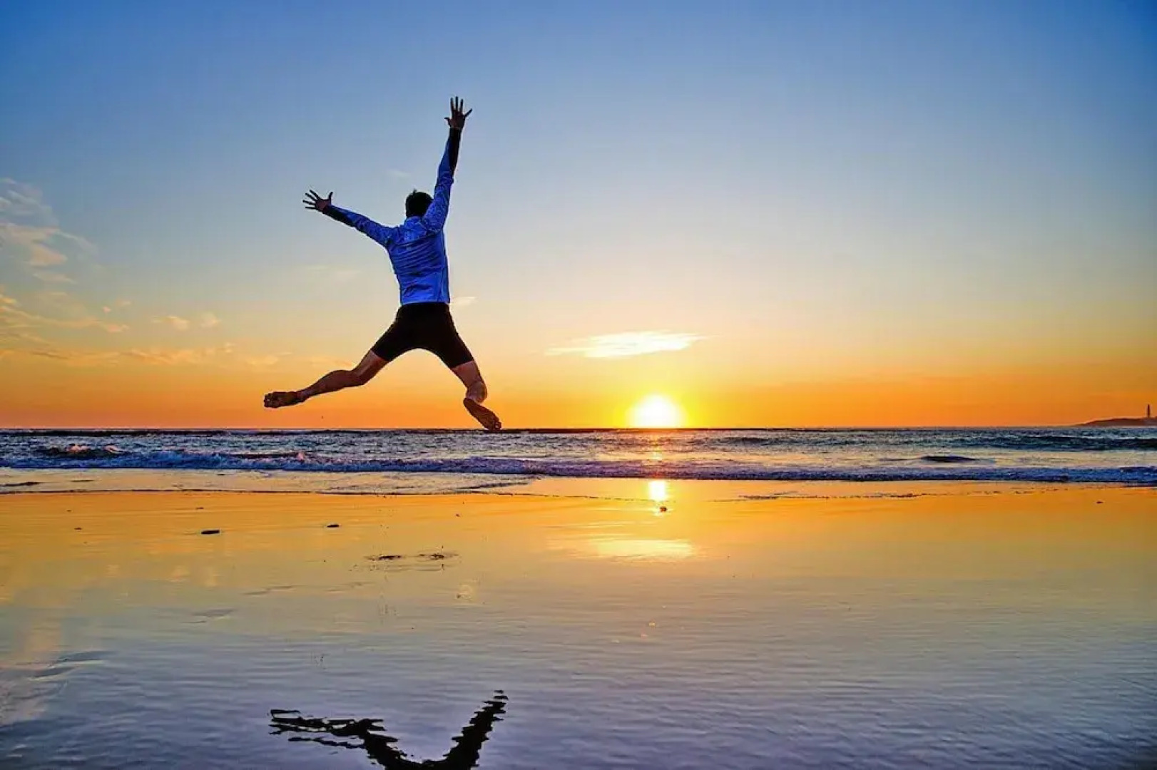 Camp David Sport Resort