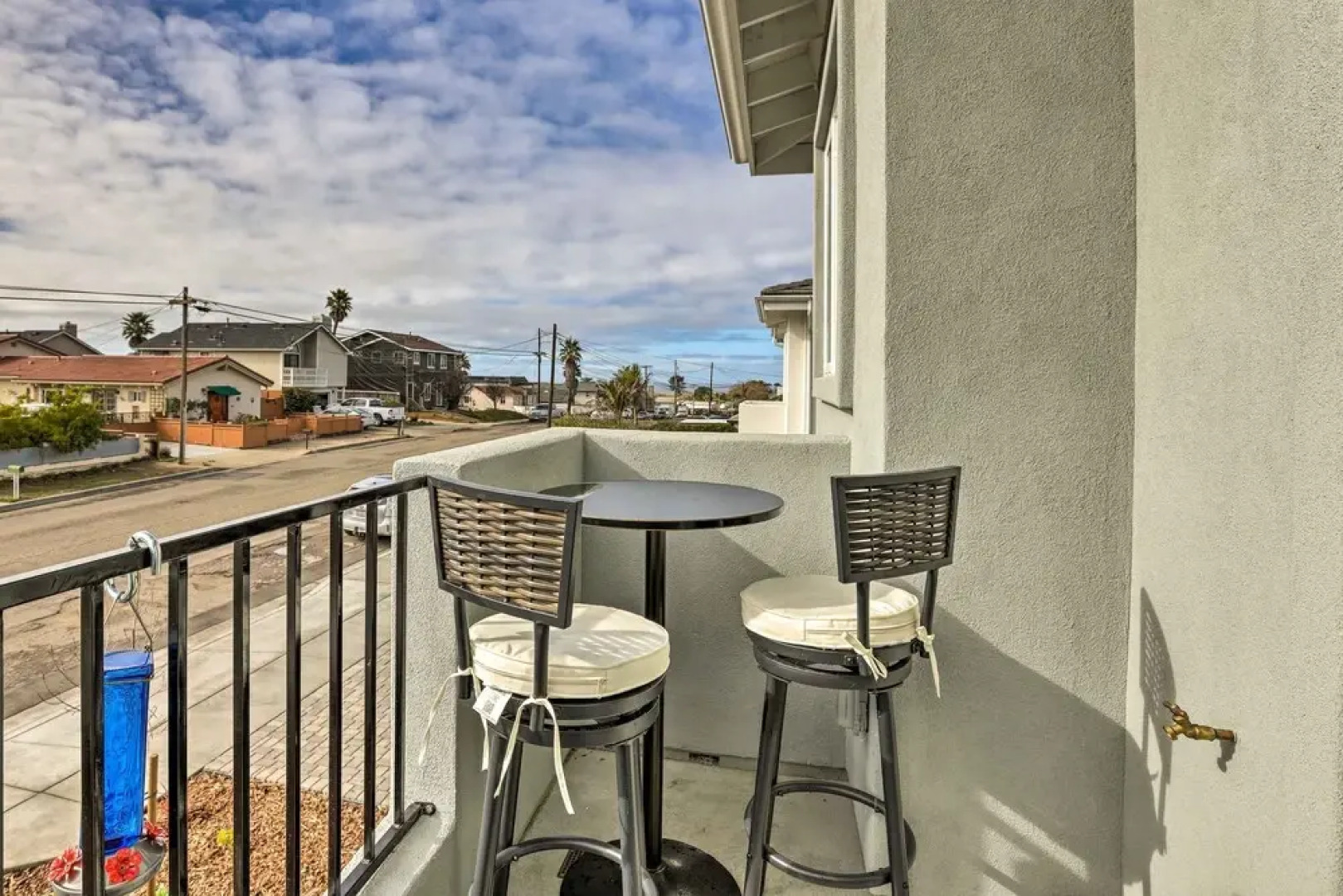 Stunning Getaway < 1 Mi to Grover Beach!