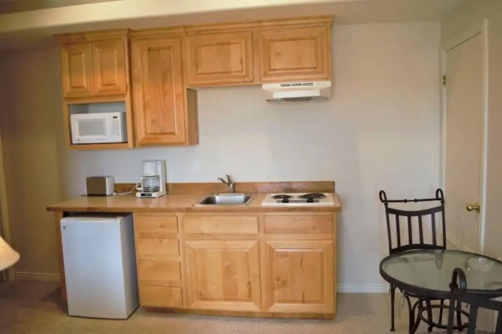 2 Bedroom Home in Mesquite #311 2 Bedrooms 3 Bathrooms Home