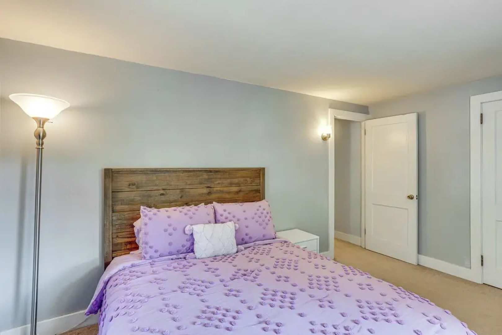 10 Mi to Hersheypark: Updated Family Retreat!