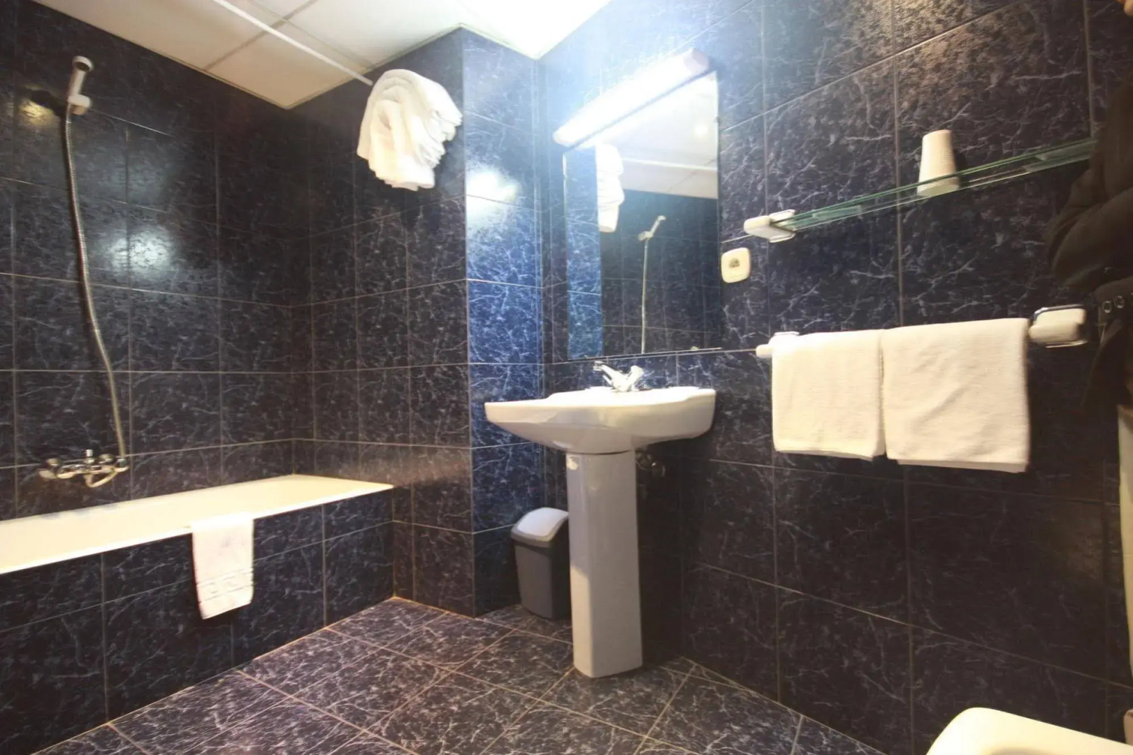 Hotel Folch