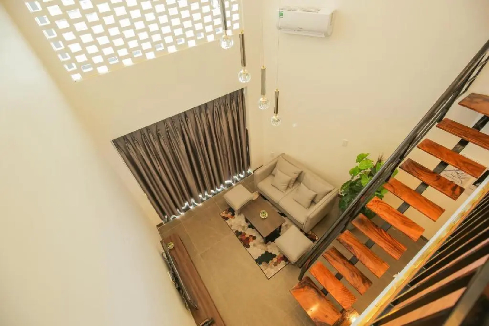 Fati Boutique Hotel & Apartment