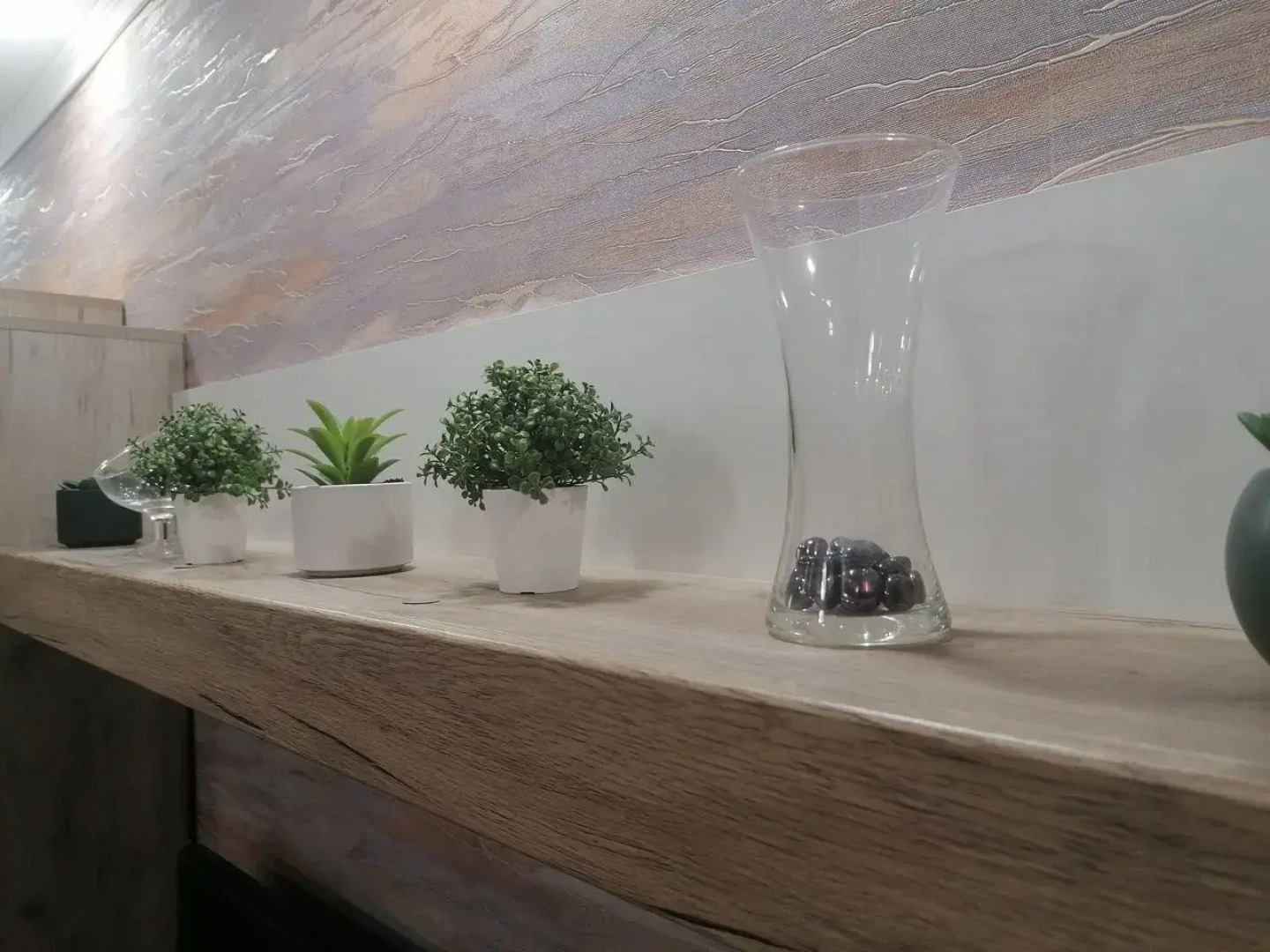 Апартаменты на улице Котовского 3