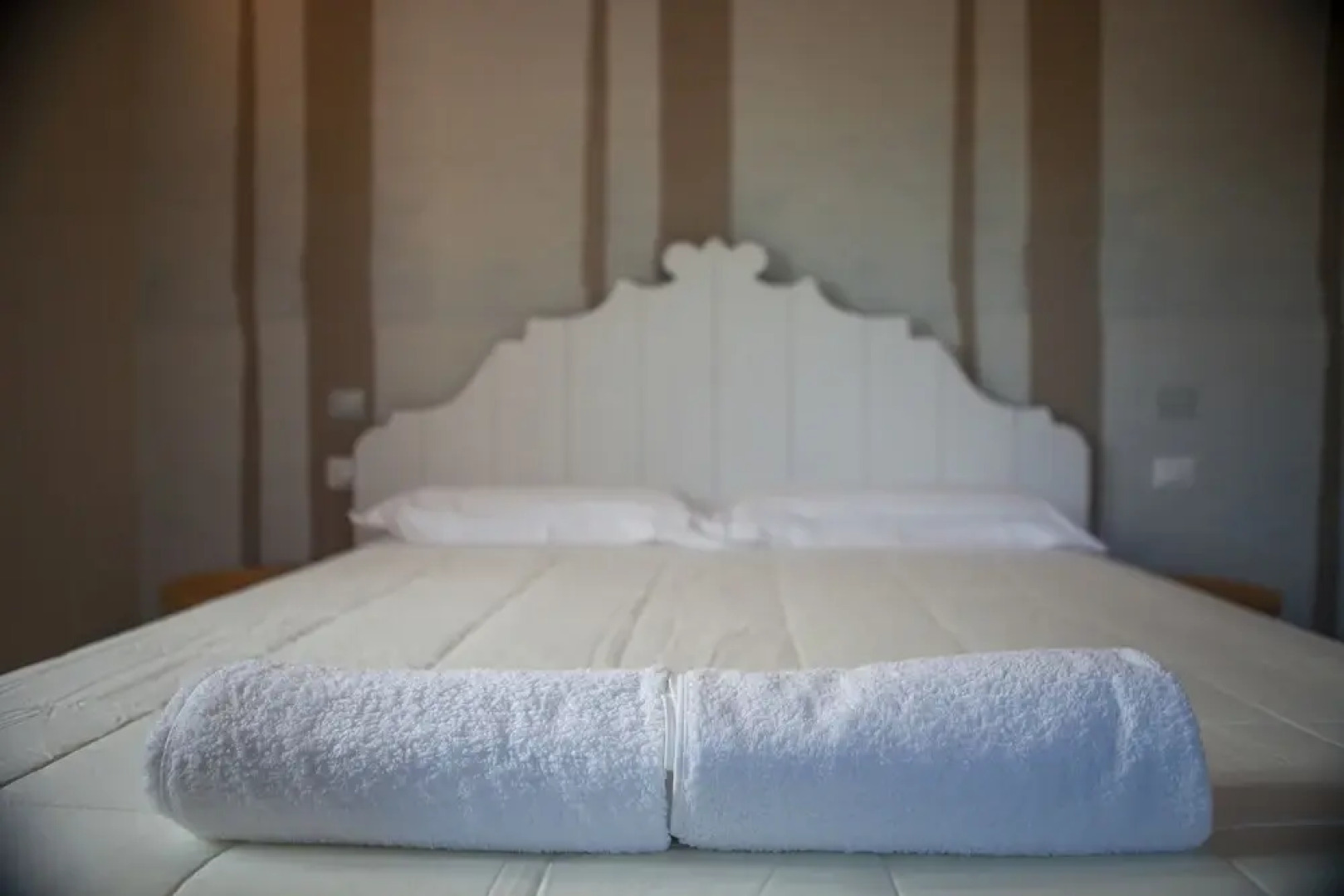 Agriturismo Colle Casini Cortesi