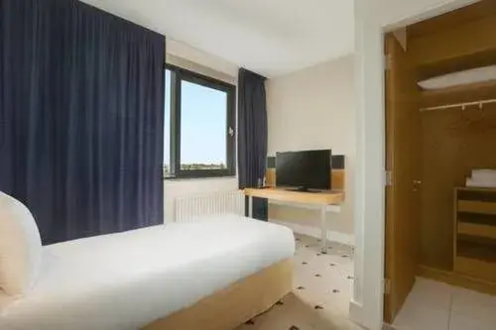 Ramada Resort Dundalk