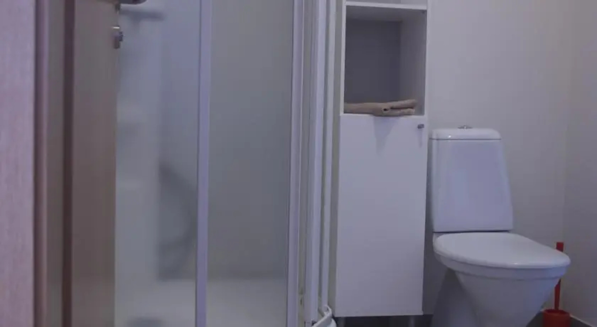 Grundarfjördur Hostel