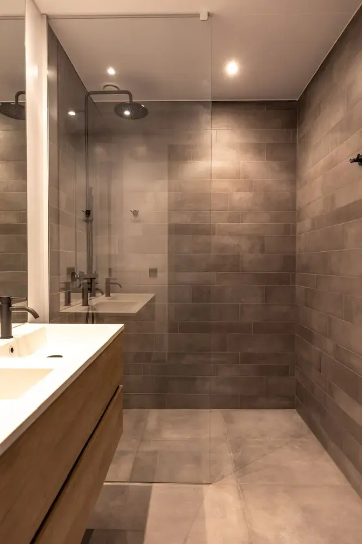 Hilversum City Apartments