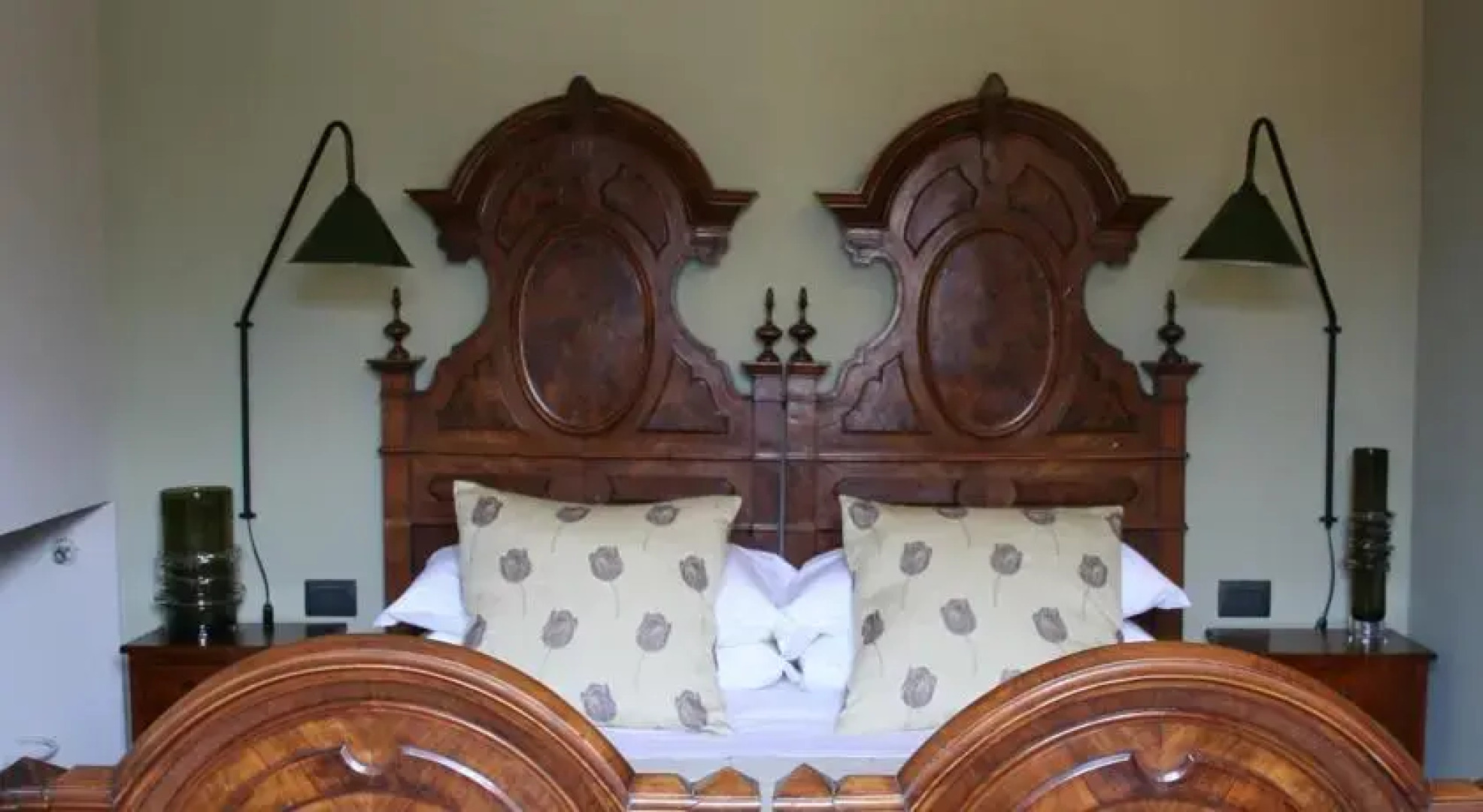 Palazzo Tartagliozzi