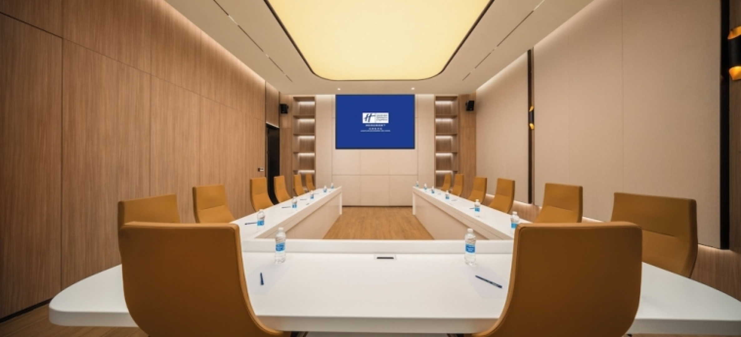 Holiday Inn Express Liaoyuaneconomicdevelopmentzon