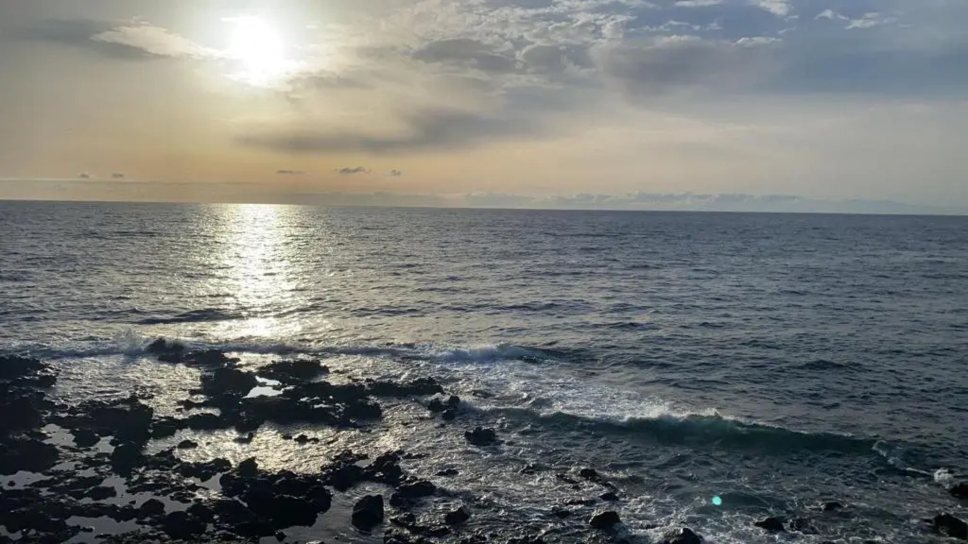 Backpackers Las Eras