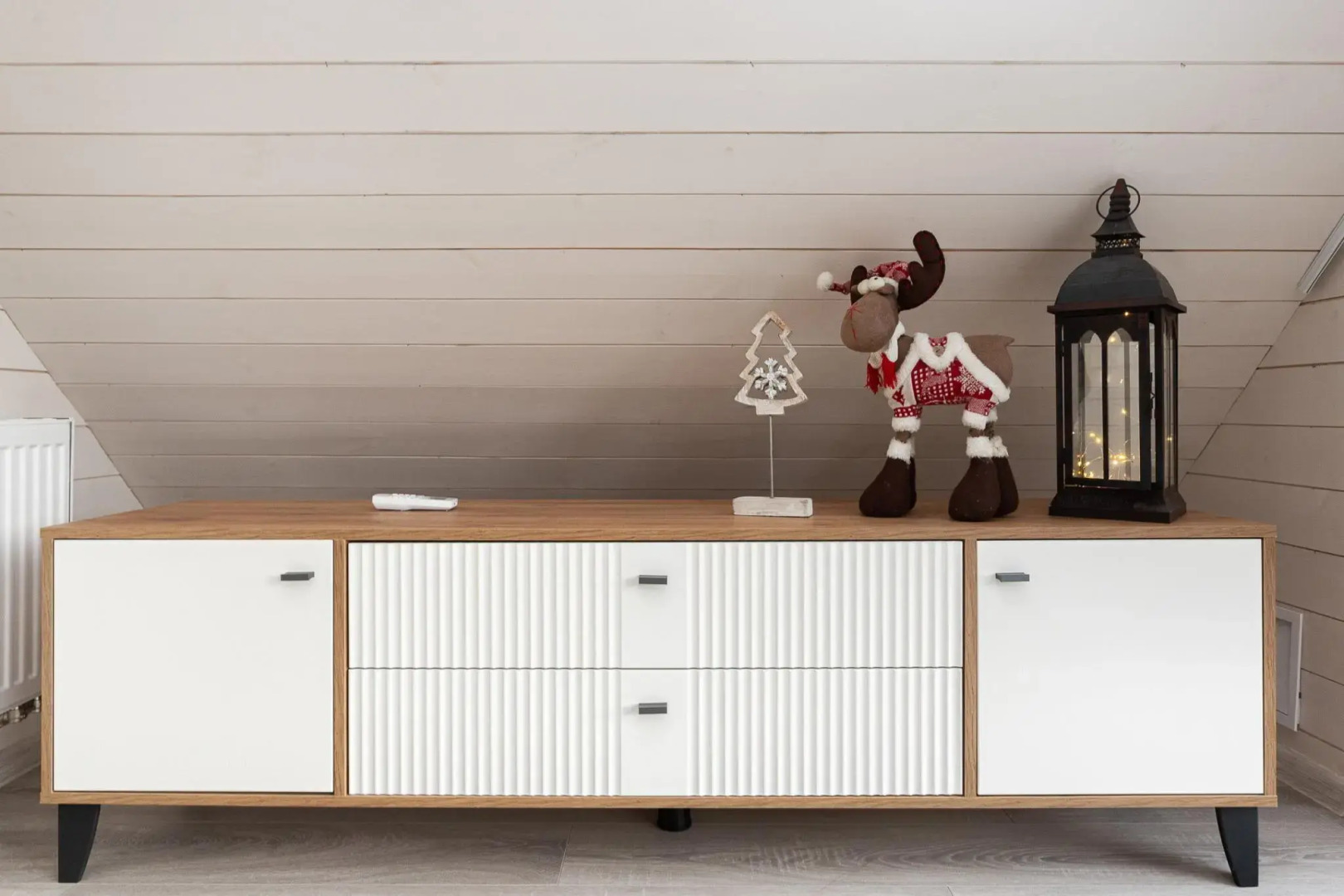 Коттеджи с баней на Вишнёвом бульваре 22