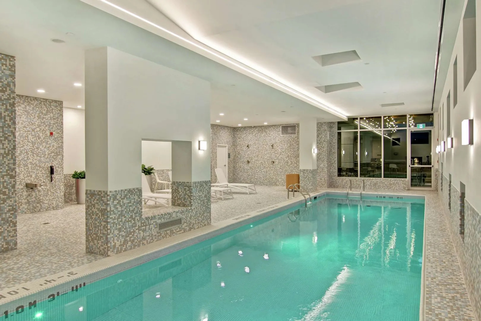 Home2 Suites by Hilton Montreal Dorval