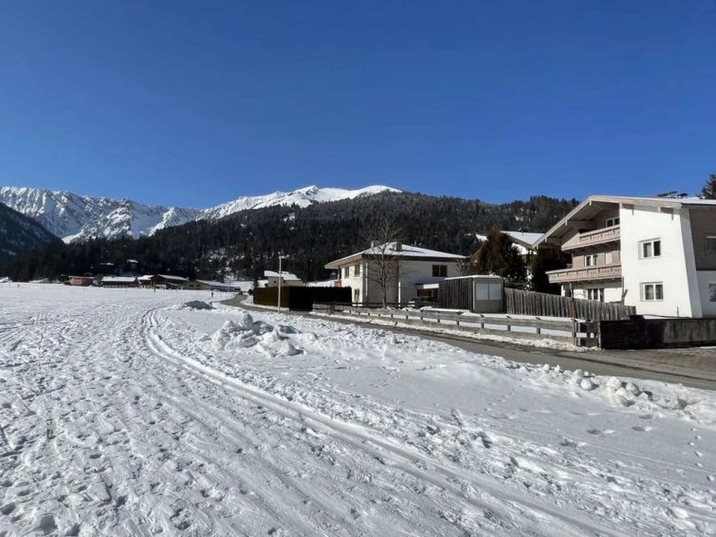 Seekarspitz (ASE151)