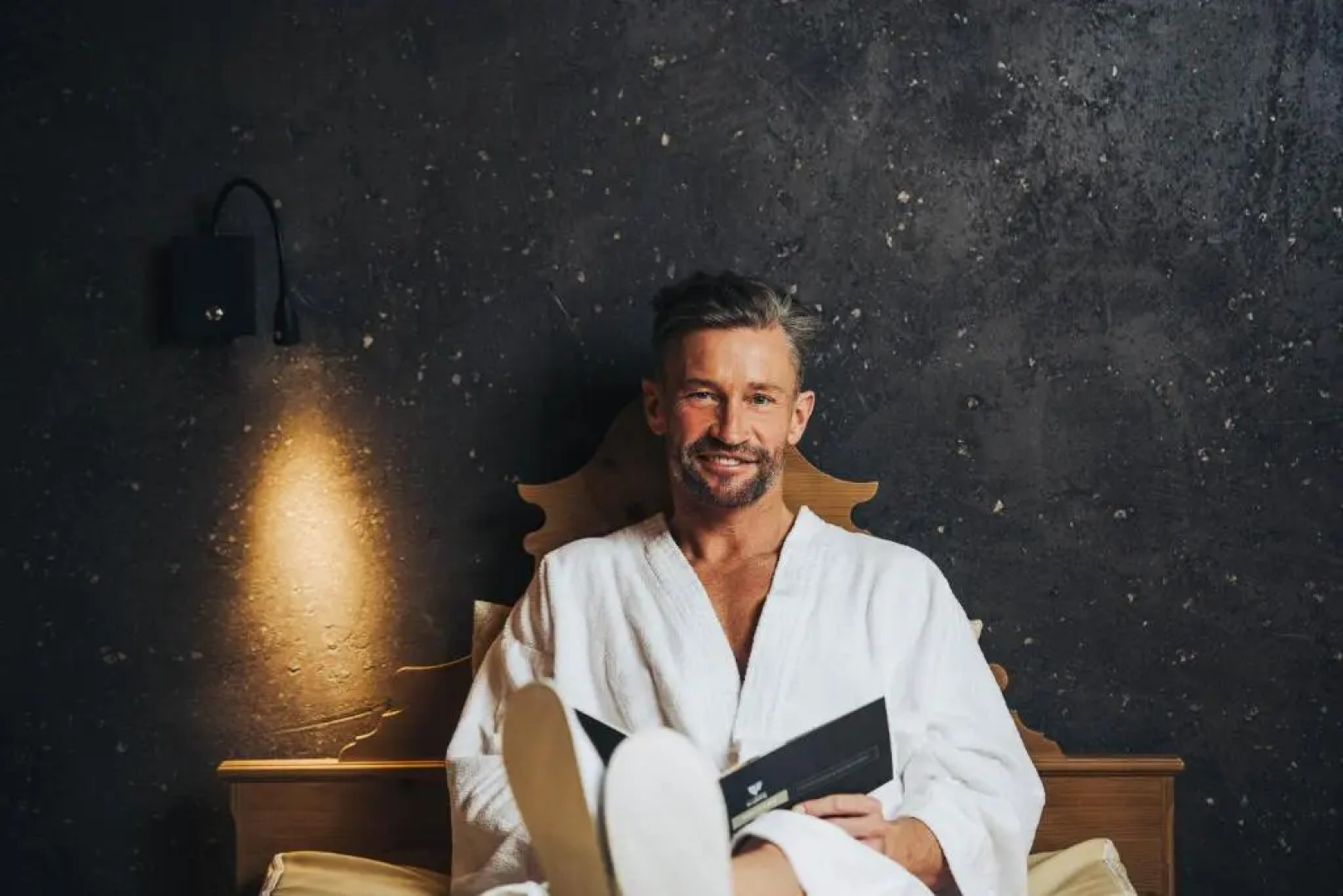 Activehotel Bergkönig