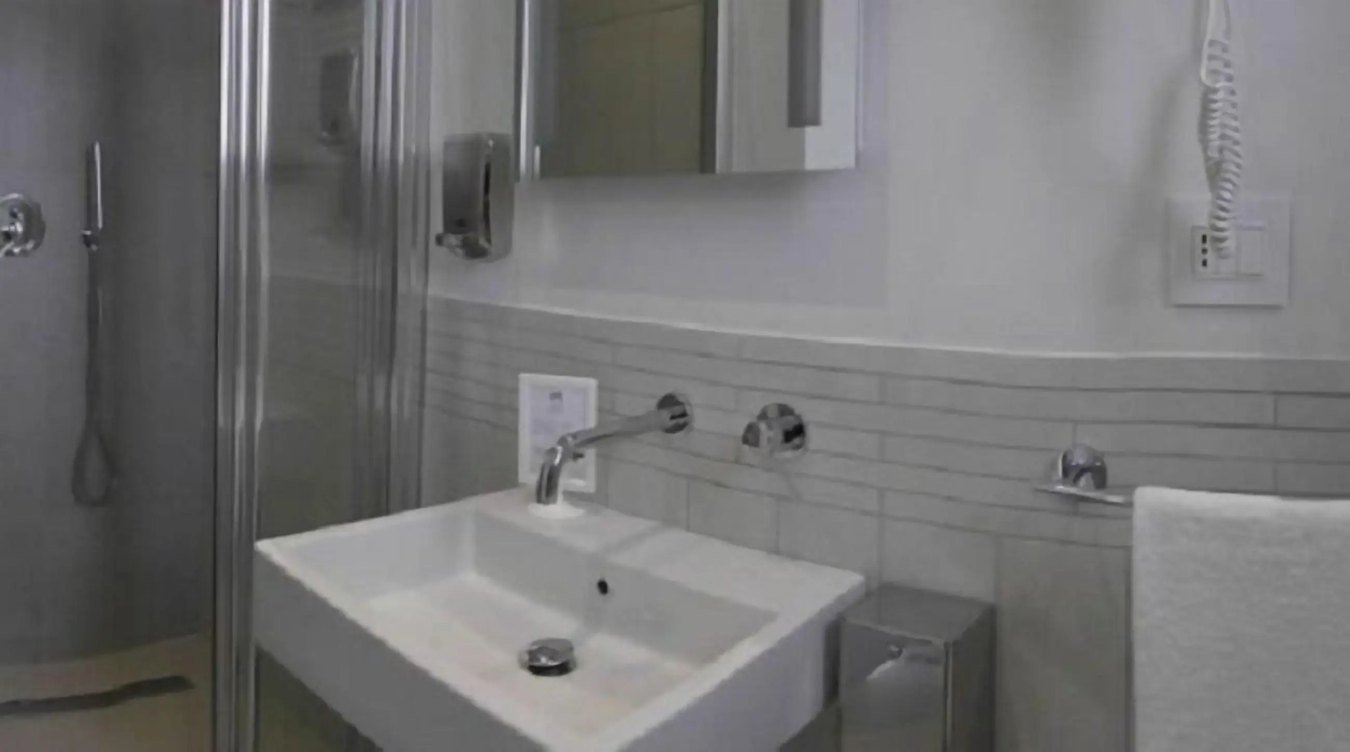 Santa Marina Bed&Breakfast