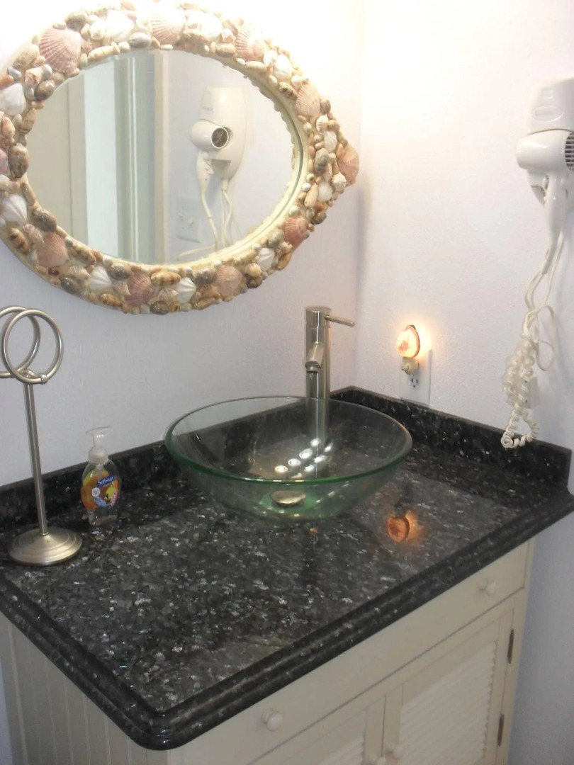 By The Sea Gulf View Deluxe Condo