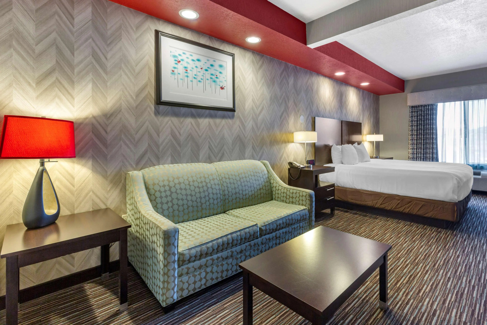 Best Western Plus Gallup Inn & Suites