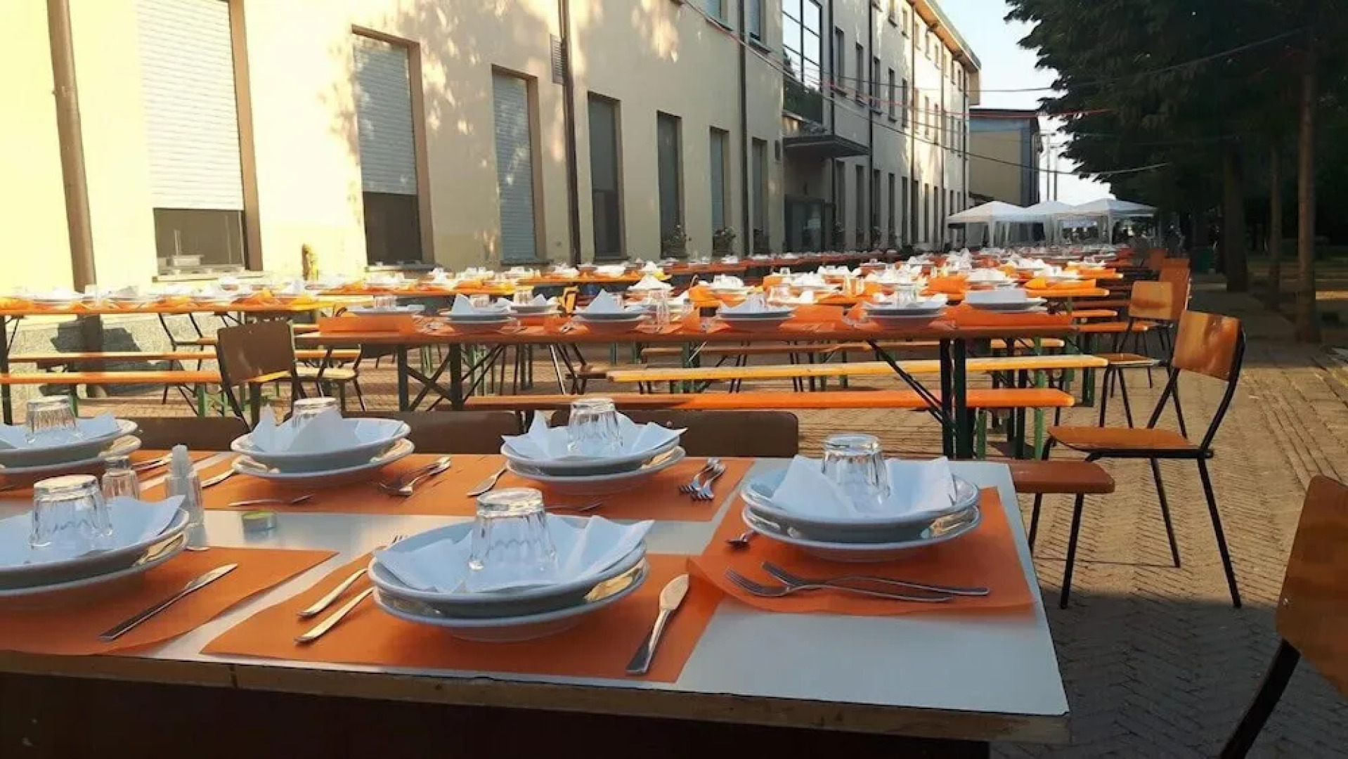 Bellotta Casa per Ferie