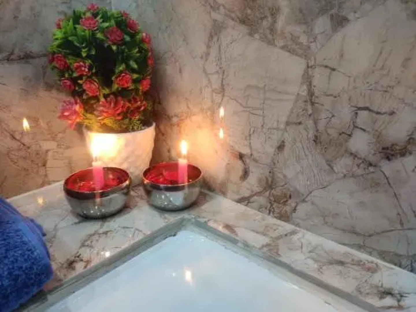 Hotel Central Square (Muzaffarpur)