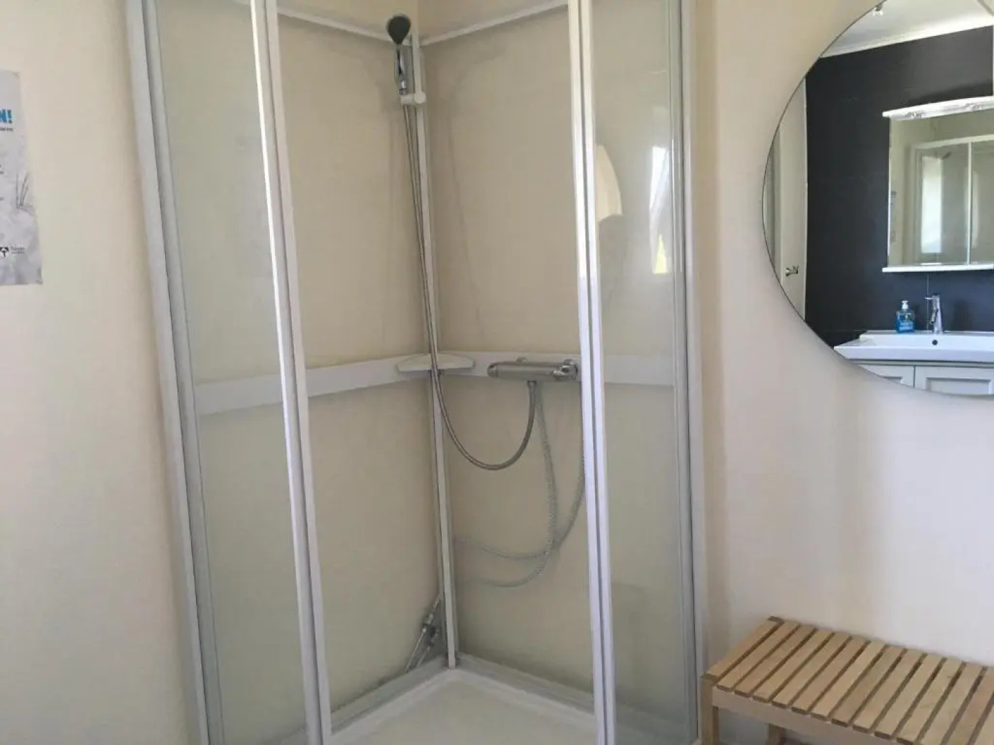 Gamla Bryggeriets B&B