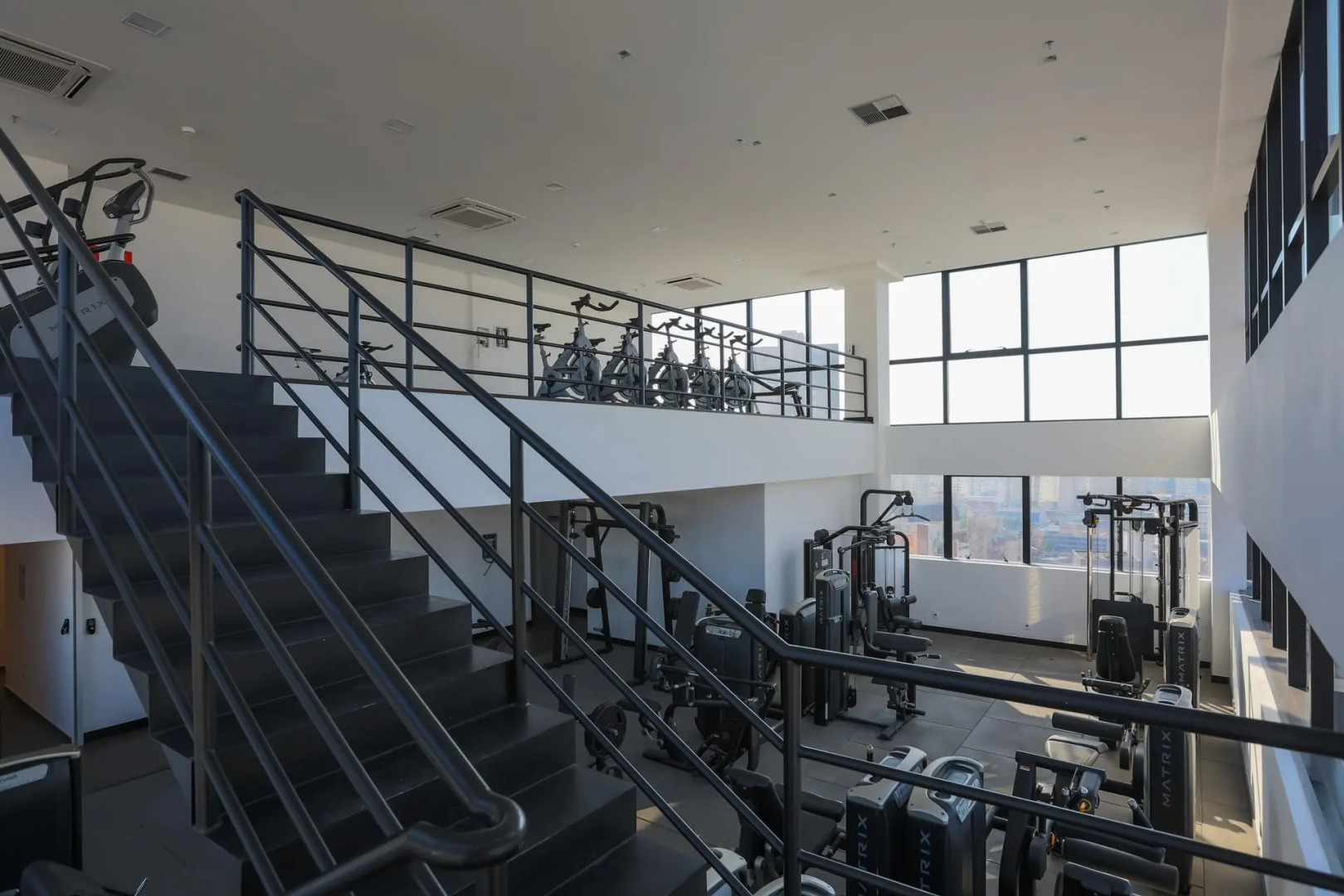 Ramada Hotel & Suites by Wyndham Osasco