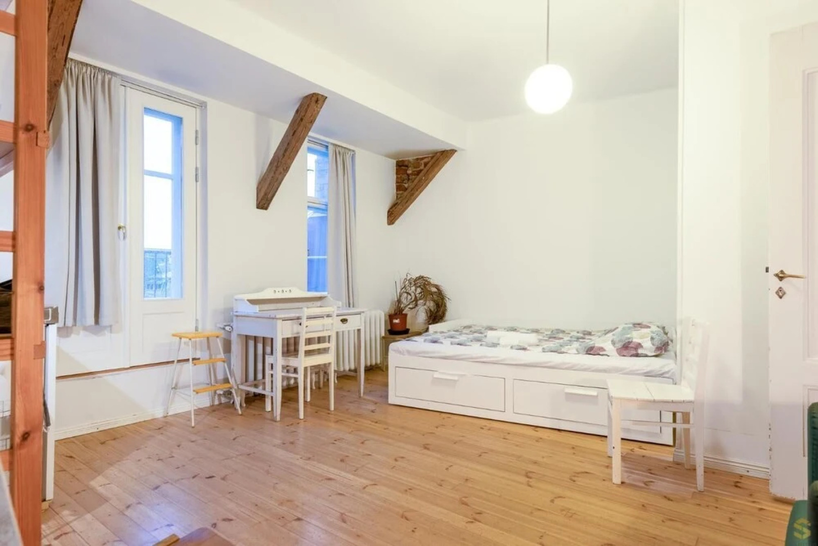 WeHost Dunckerinkatu 2