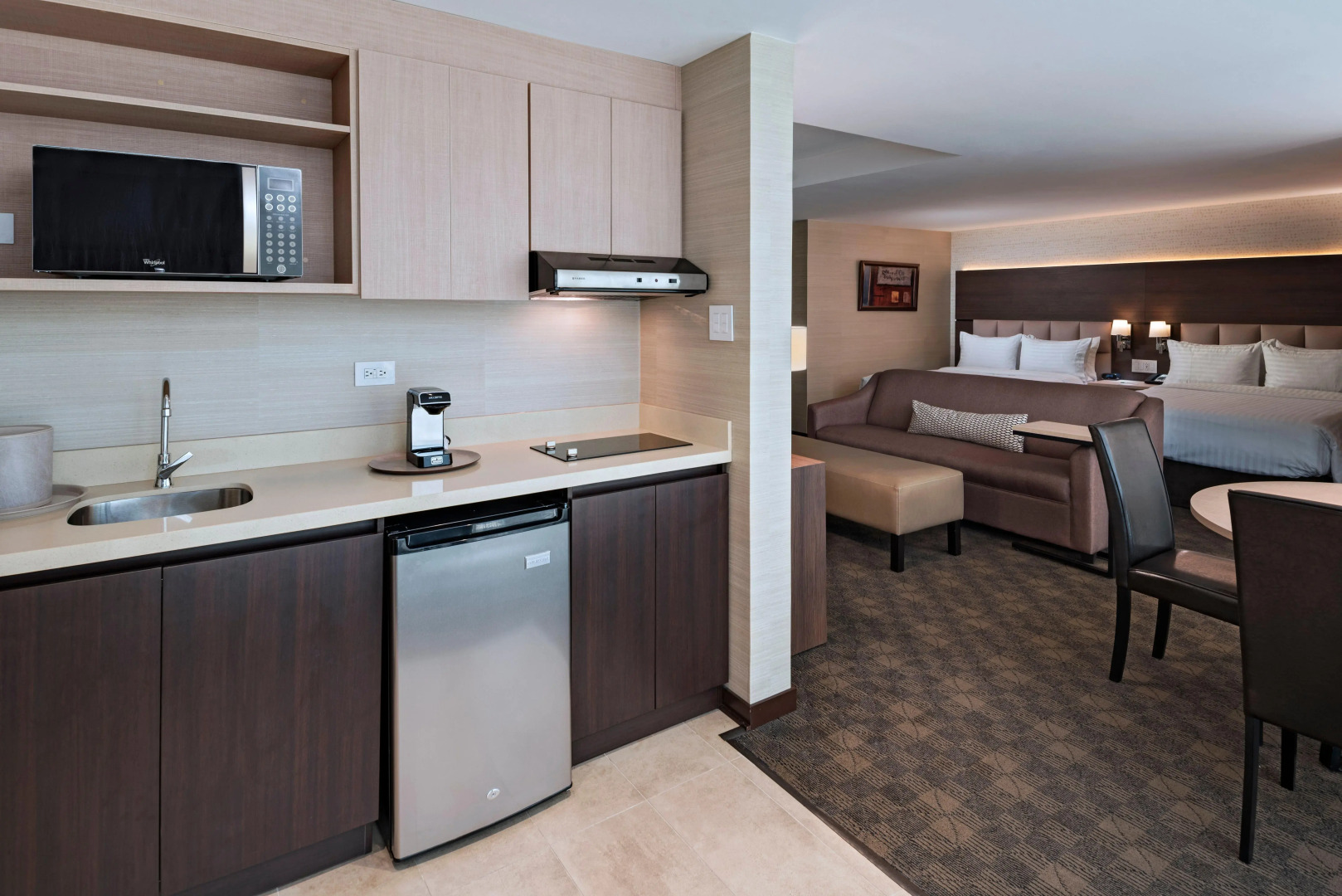 Holiday Inn Guatemala City by IHG