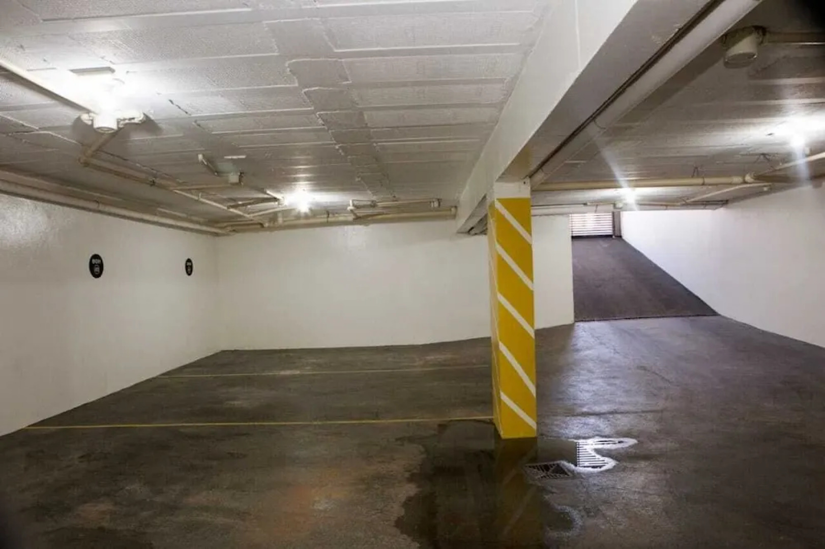 Condomínio Sonhare - 102