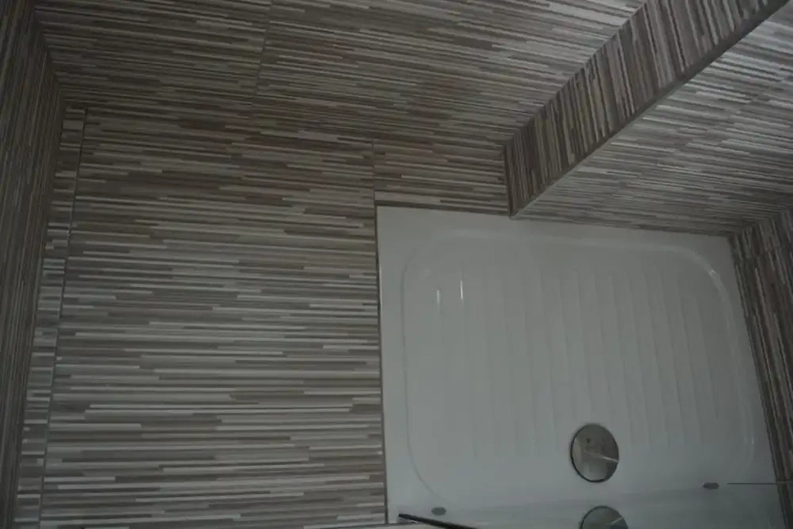 B&B Il Piccolo Principe