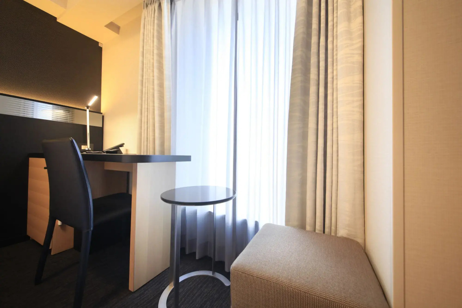 Richmond Hotel Premier Asakusa International