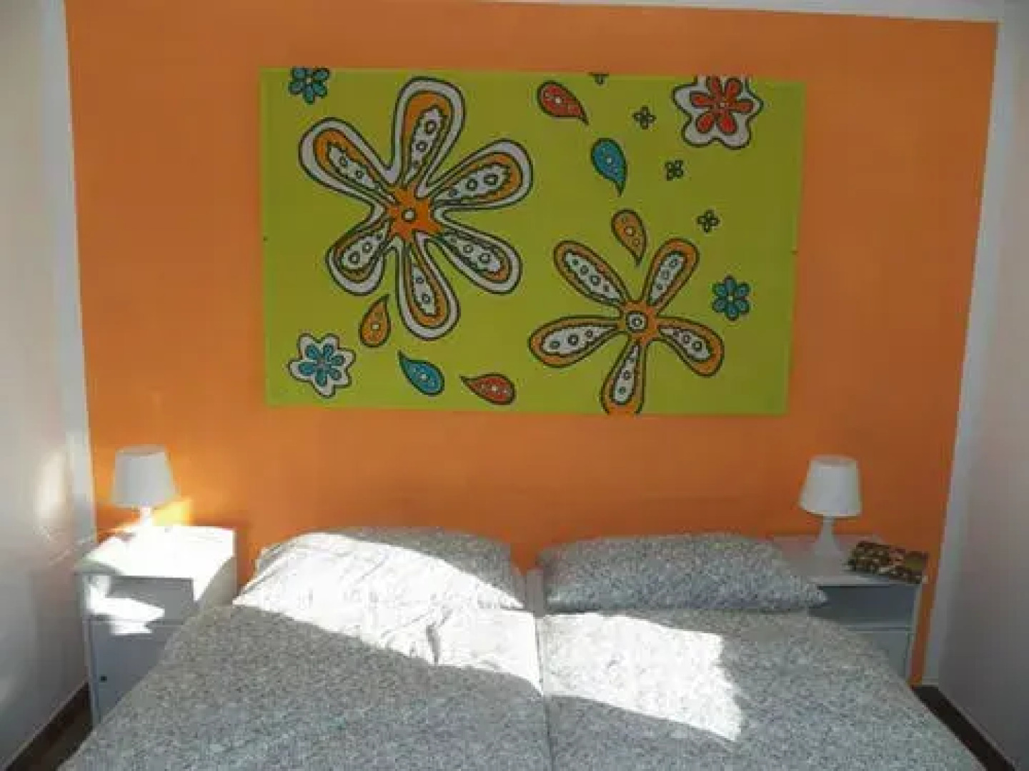 Sos Sporting Village