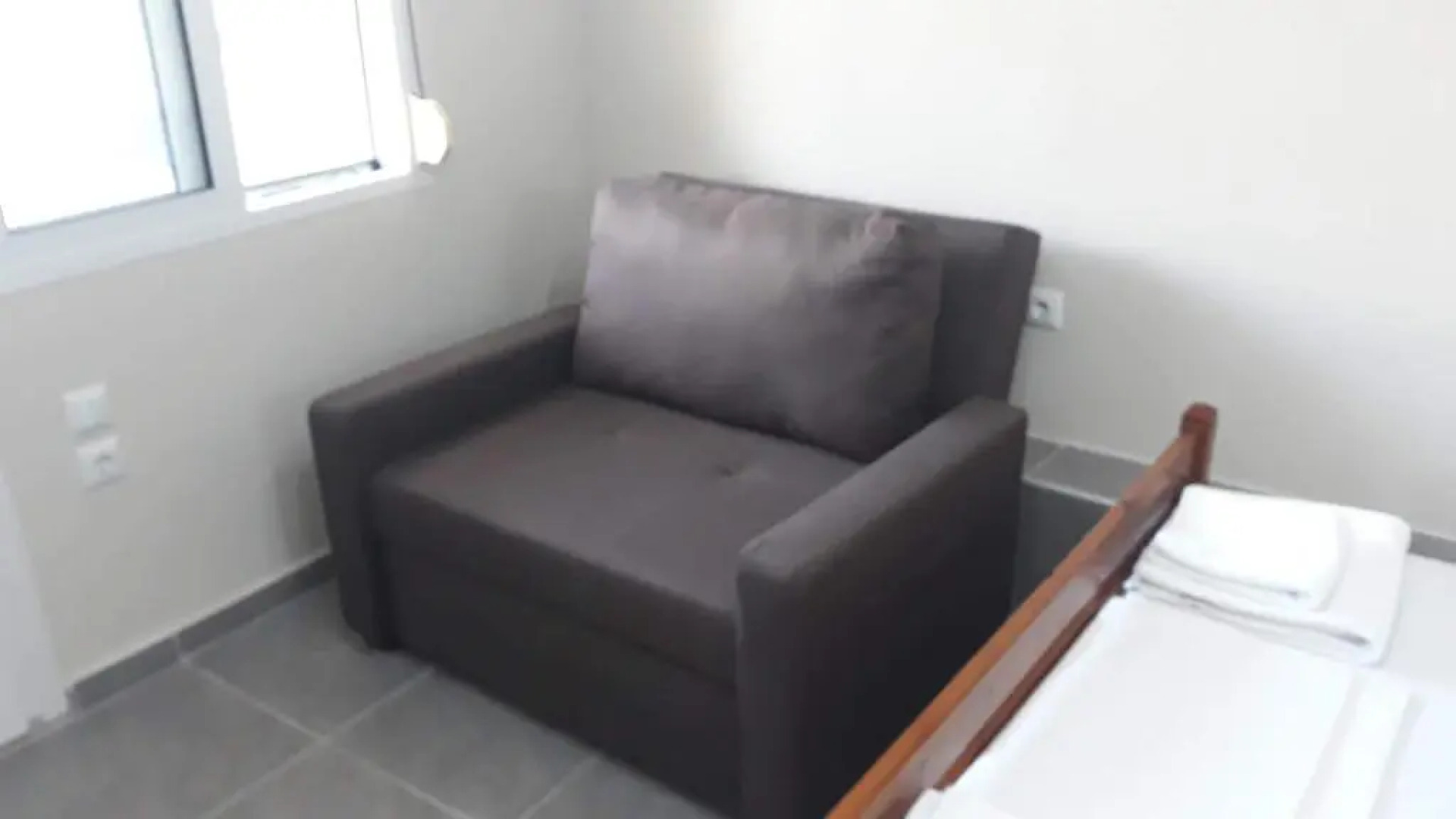 Stathoris Deluxe Studio