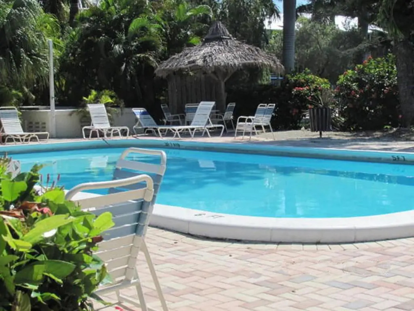 SEA MIST - Oceanfront-Lake-Kayak-Paddleboard-Bike