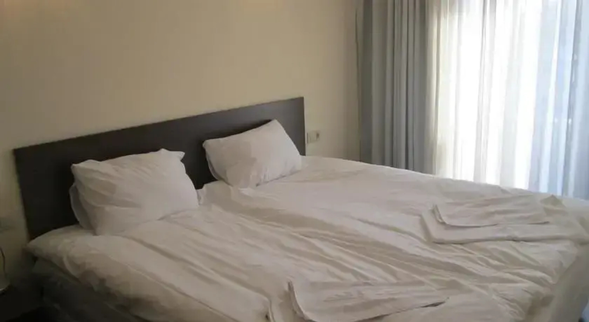 GT Aspen House Apartments