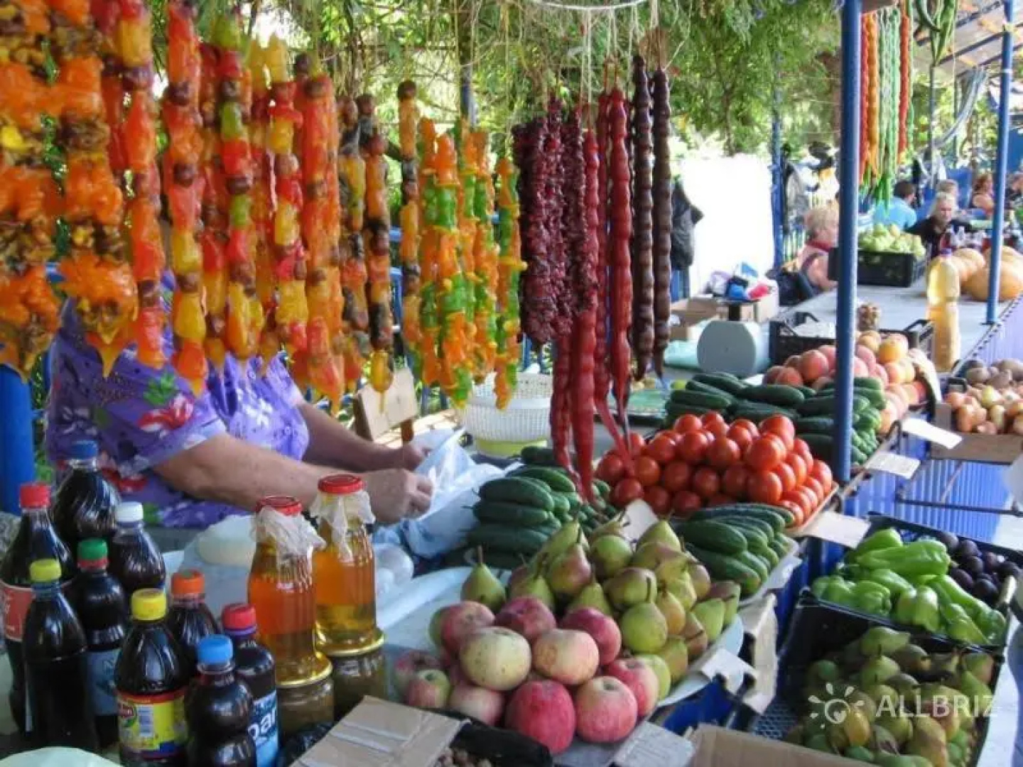 Alaverdi
