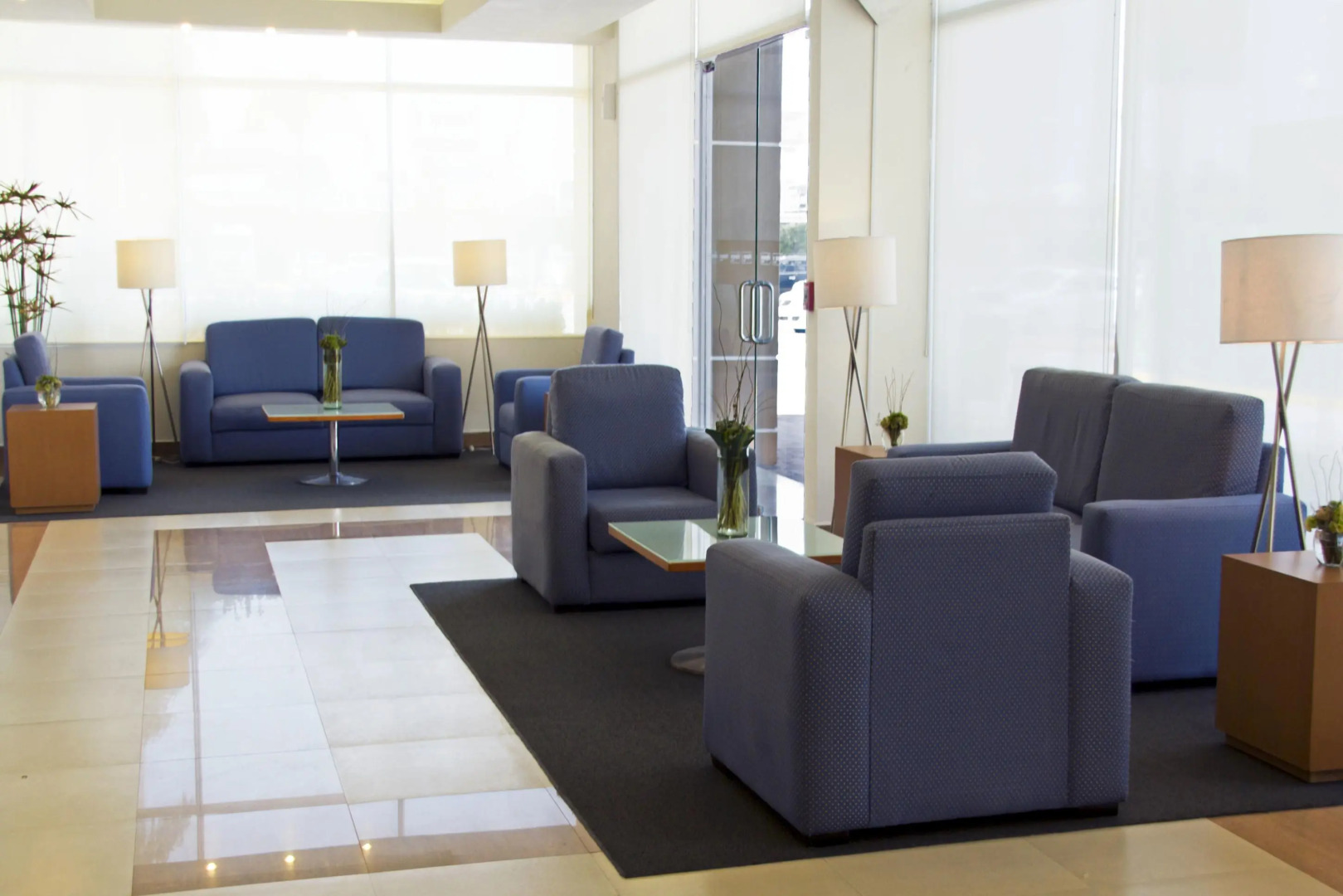 City Express Tepatitlan